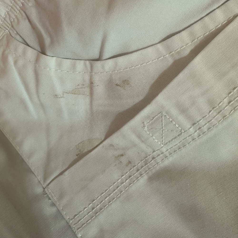 Scrub pants - Picture 6 of 6